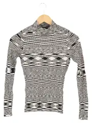 Vorschaubild KAREN MILLEN Pullover 1