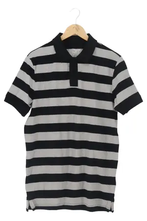 JEAN PASCALE Poloshirt