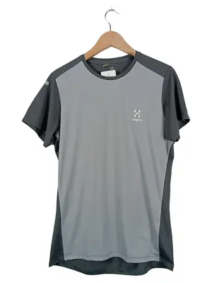 HAGLÖFS Sport Shirt