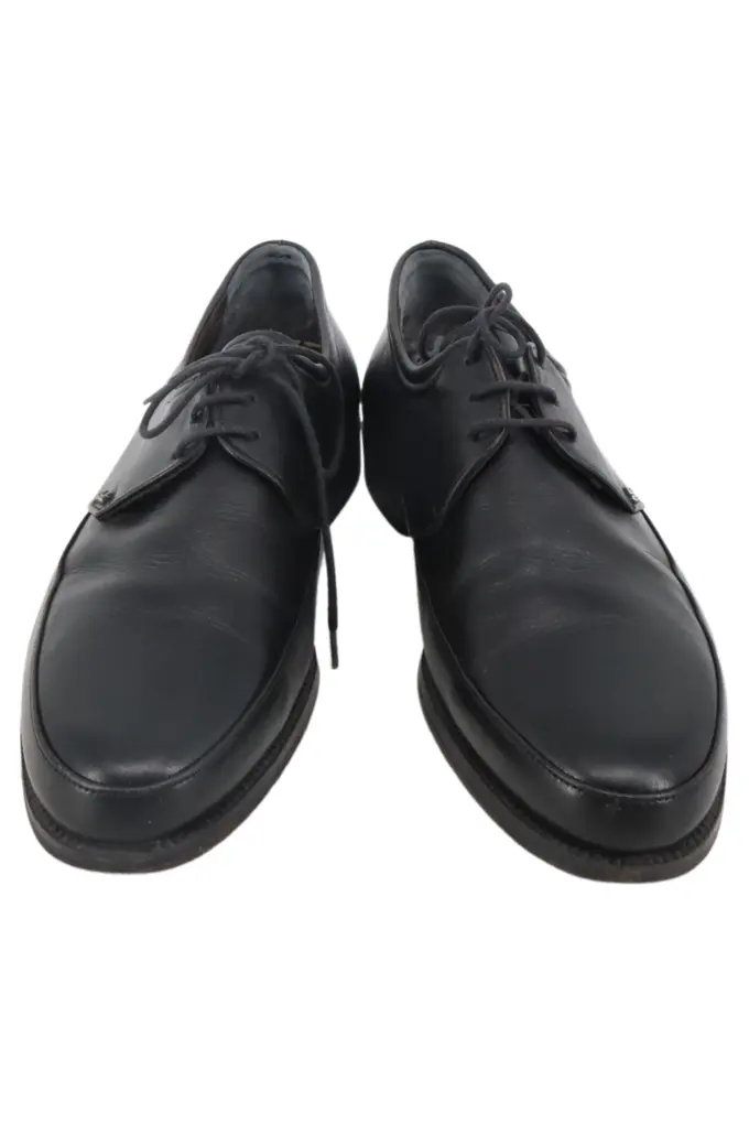 WINDSOR Schnürschuhe Bild 2