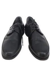 Vorschaubild WINDSOR Schnürschuhe 2