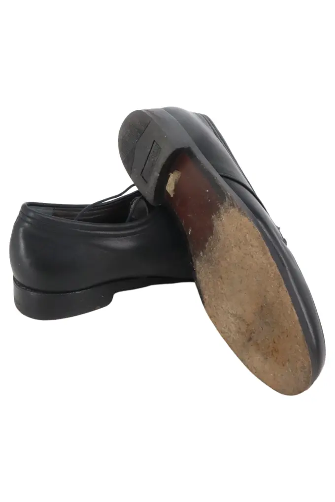 WINDSOR Schnürschuhe Bild 3