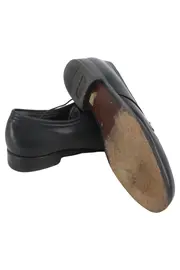 Vorschaubild WINDSOR Schnürschuhe 3