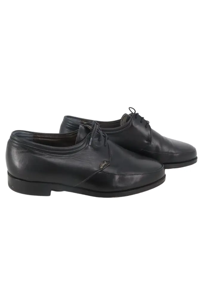 WINDSOR Schnürschuhe Bild 1