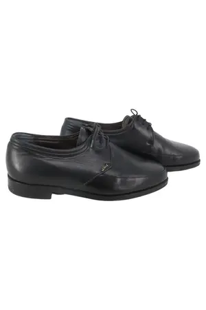 WINDSOR Schnürschuhe