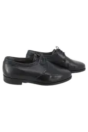 Vorschaubild WINDSOR Schnürschuhe 1
