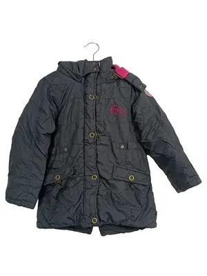 BABYFACE Leichte Jacke