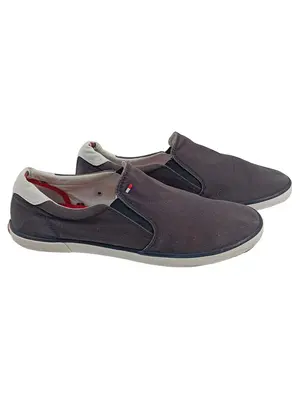 TOMMY HILFIGER Slipper