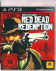 Vorschaubild Actionspiele 1