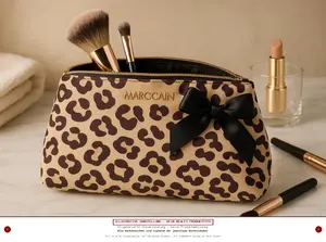 MARC CAIN Kosmetiktasche