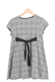 Vorschaubild ZARA Freizeitkleid 1