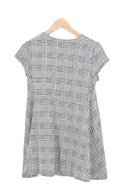 Vorschaubild ZARA Freizeitkleid 2