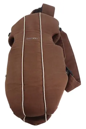 BABYBJÖRN Babytrage