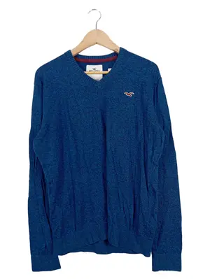 HOLLISTER Pullover