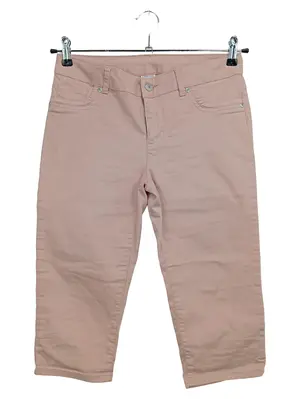 LASCANA Stoffhose
