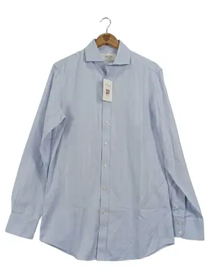 CHARLES TYRWHITT Business Hemd
