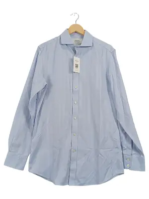 CHARLES TYRWHITT Business Hemd