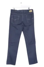 Vorschaubild BUGATTI Stoffhose 2