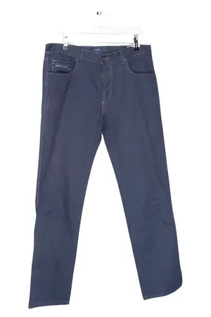 BUGATTI Stoffhose