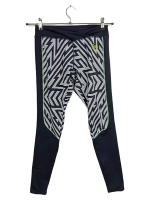 BODY ENGINEERS Leggings