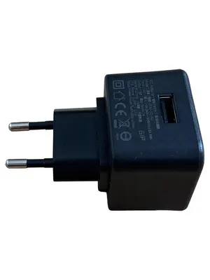 JBL Steckdosenladegerät