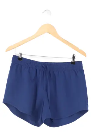 OLYMPIA Sport Shorts
