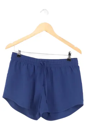 OLYMPIA Sport Shorts