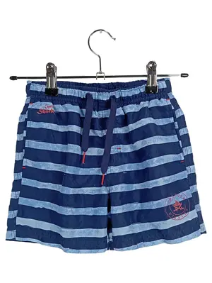 SCHIESSER Badeshorts