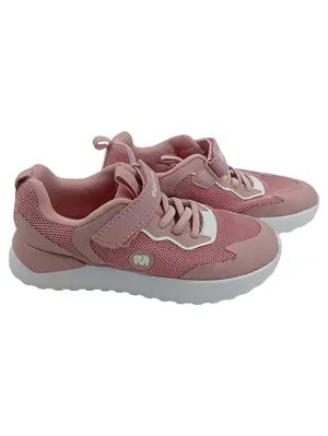 ELEFANTEN Sneaker low