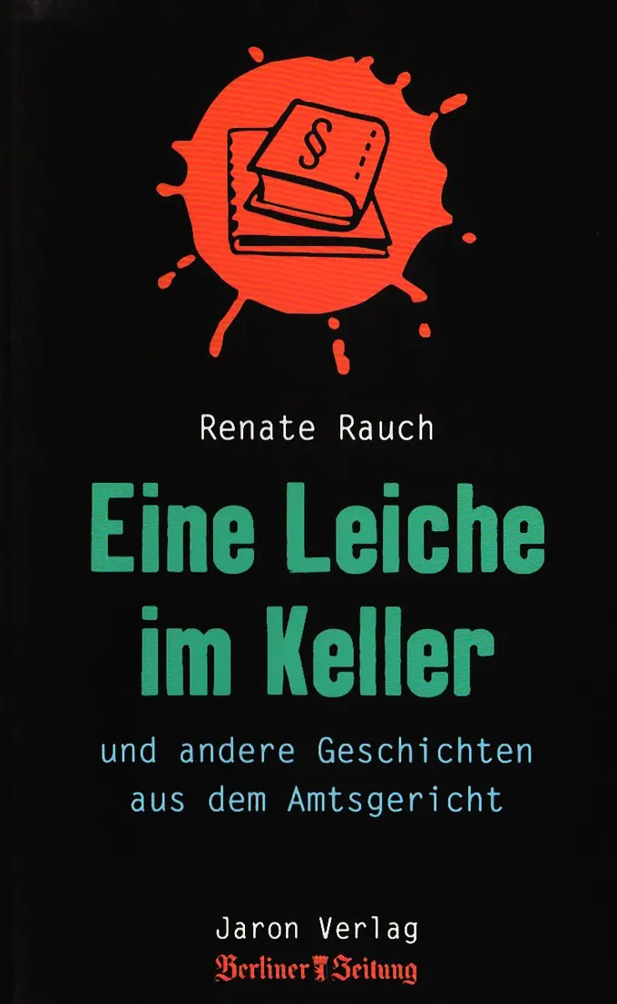 Allgemeines Sachbuch Bild 1