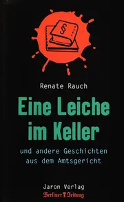 Vorschaubild Allgemeines Sachbuch 1