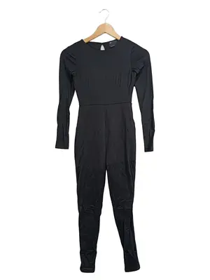 ASOS DESIGN Jumpsuit