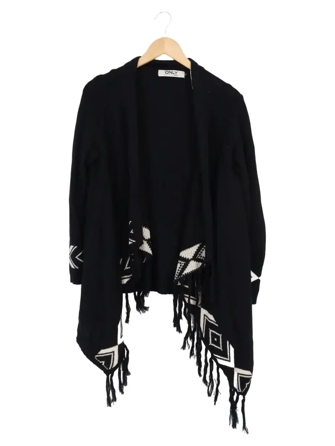 ONLY Strickjacke Bild 1