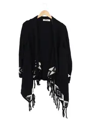 Vorschaubild ONLY Strickjacke 1