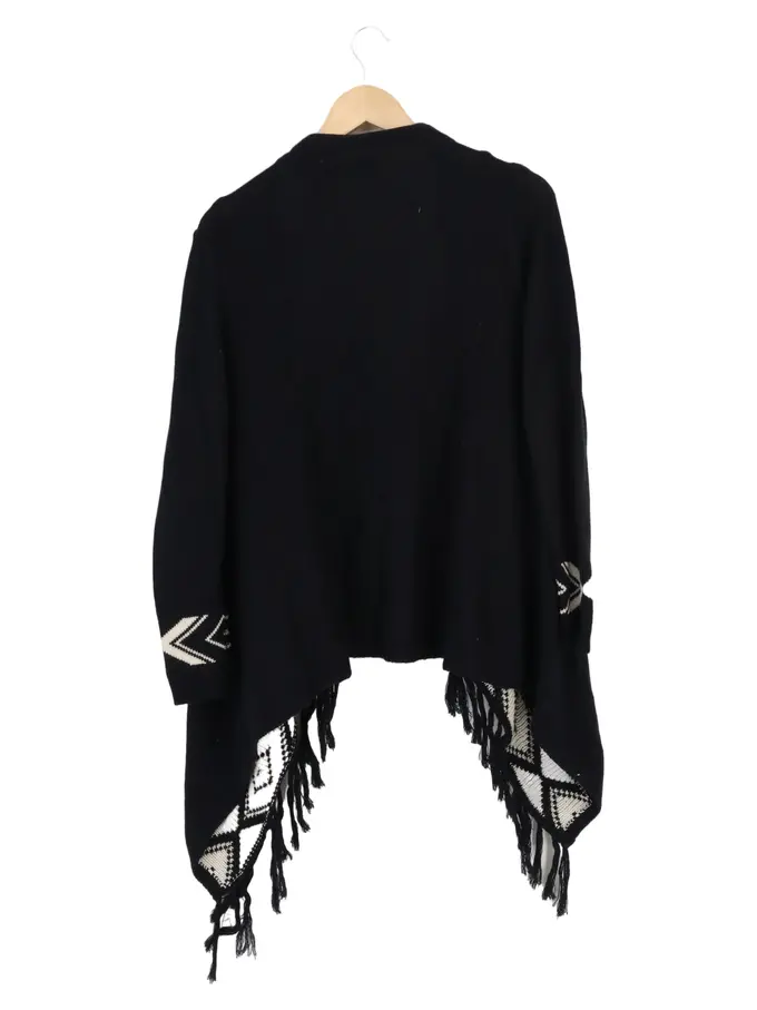 ONLY Strickjacke Bild 2