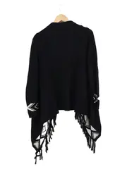 Vorschaubild ONLY Strickjacke 2