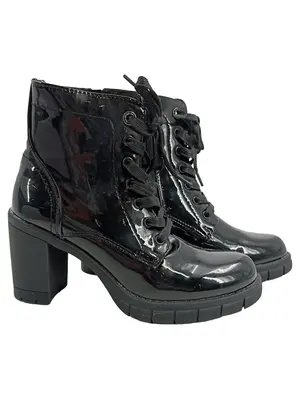 ANNIE G. Stiefelette