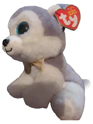 TY Baby Kuscheltier