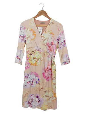 UTA RAASCH Freizeitkleid