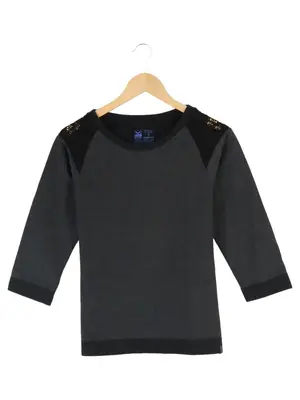 TRIGEMA Sweatshirt