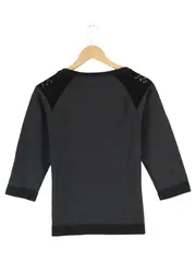 Vorschaubild TRIGEMA Sweatshirt 2