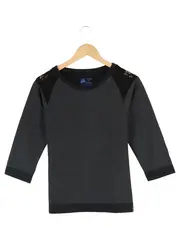 Vorschaubild TRIGEMA Sweatshirt 1