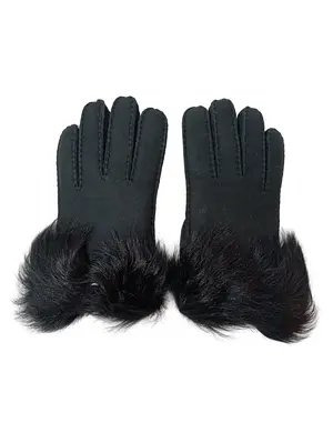 UGG Handschuhe