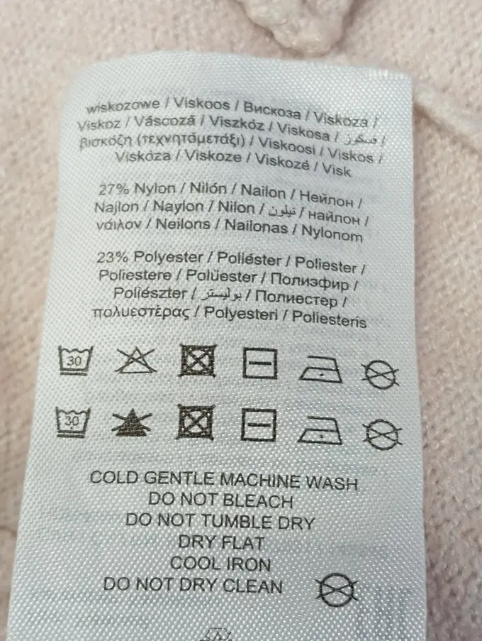 ONLY Strickjacke Bild 5