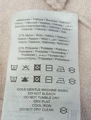 Vorschaubild ONLY Strickjacke 5