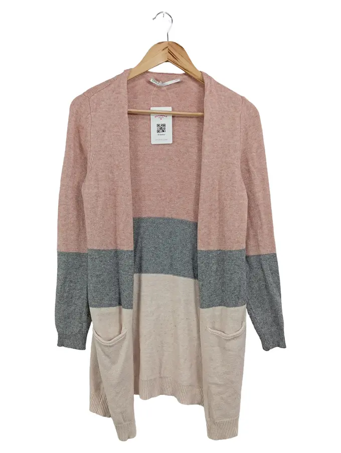 ONLY Strickjacke Bild 1