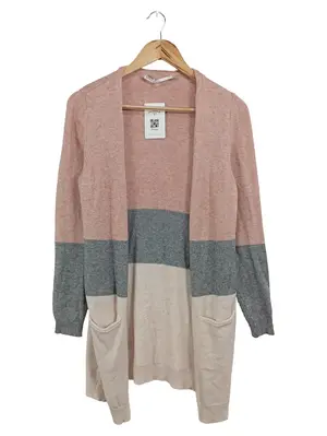 ONLY Strickjacke