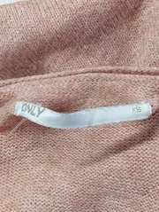 Vorschaubild ONLY Strickjacke 3