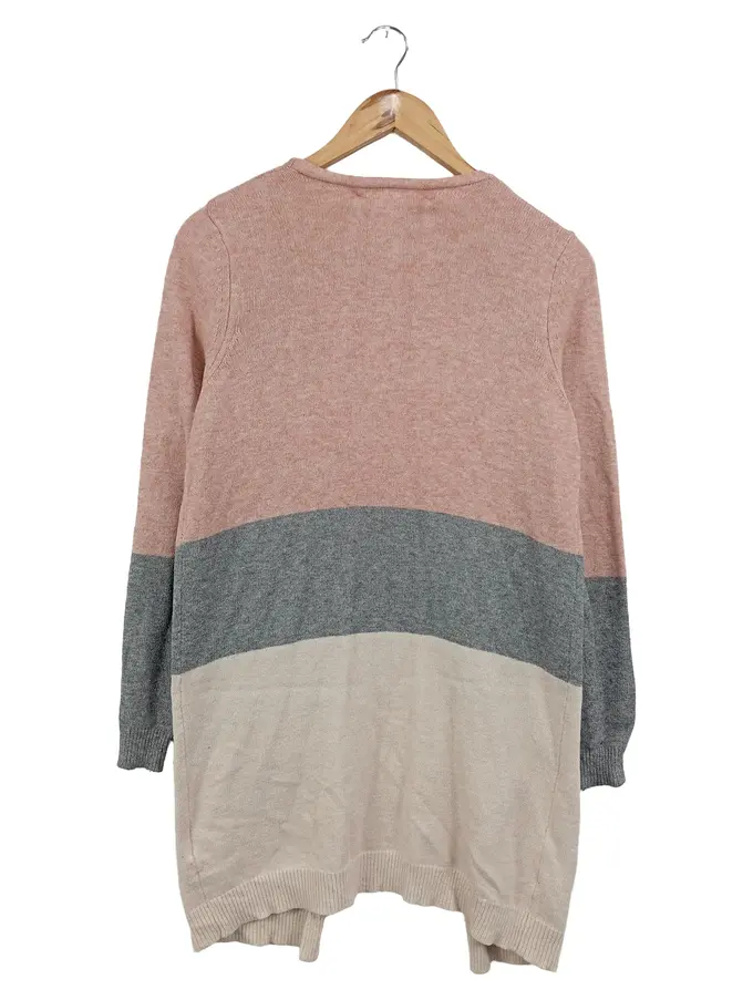 ONLY Strickjacke Bild 2