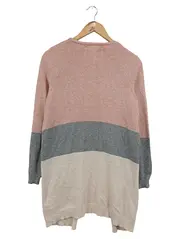Vorschaubild ONLY Strickjacke 2